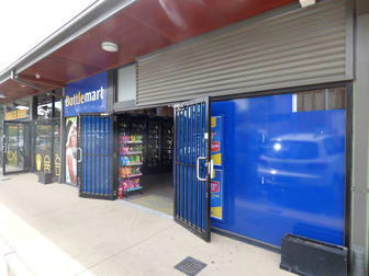 Shop 3/285 Diamond Creek Road Greensborough VIC 3088 - Image 2