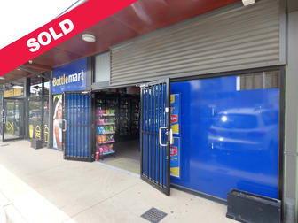 Shop 3/285 Diamond Creek Road Greensborough VIC 3088 - Image 1