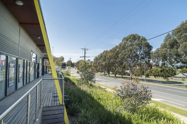 Shop 3/285 Diamond Creek Road Greensborough VIC 3088 - Image 3