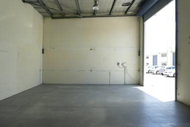 21/13-15 Ellerslie Road Meadowbrook QLD 4131 - Image 2