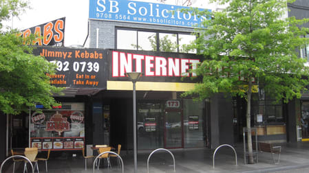 173 Lonsdale Street Dandenong VIC 3175 - Image 1