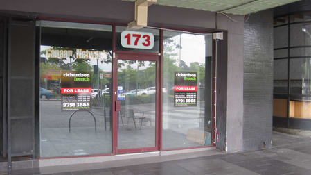 173 Lonsdale Street Dandenong VIC 3175 - Image 3