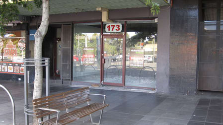 173 Lonsdale Street Dandenong VIC 3175 - Image 2