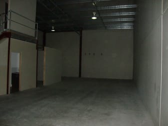 1/4 Bounty Close Tuggerah NSW 2259 - Image 2
