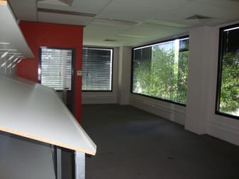 1/4 Bounty Close Tuggerah NSW 2259 - Image 3