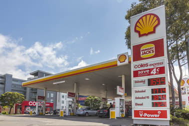 867-877 South Dowling Street Waterloo NSW 2017 - Image 3