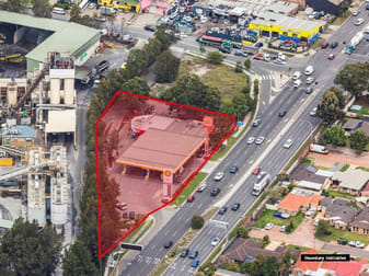 9 -11 Roberts Road Greenacre NSW 2190 - Image 1