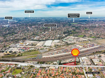 9 -11 Roberts Road Greenacre NSW 2190 - Image 2