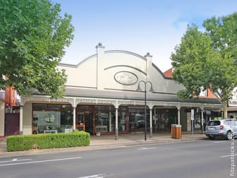14 Baylis Street Wagga Wagga NSW 2650 - Image 1