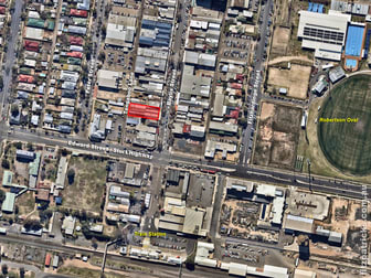 14 Baylis Street Wagga Wagga NSW 2650 - Image 2