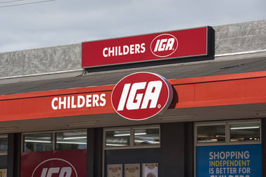 112-120 Churchill Street Childers QLD 4660 - Image 1