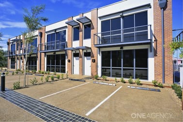 Click to view all images 25/58-60 Torquay Road Pialba QLD 4655 - Image 2