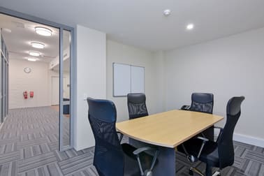 5/11 Signal Terrace Cockburn Central WA 6164 - Image 3