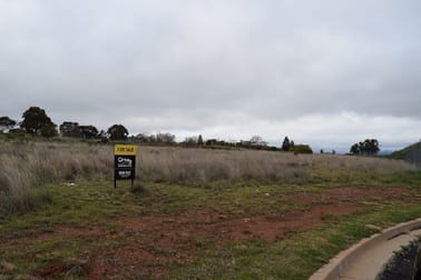 24 Boyd Circuit Parkes NSW 2870 - Image 1