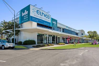 5-9 Plaza Parade Maroochydore QLD 4558 - Image 1