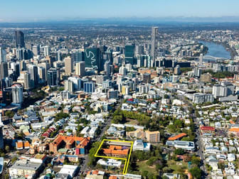 184 St Pauls Tce Fortitude Valley QLD 4006 - Image 2