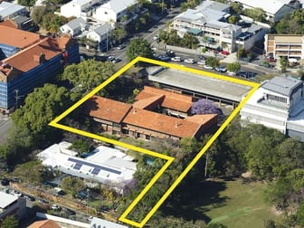 184 St Pauls Tce Fortitude Valley QLD 4006 - Image 3