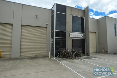 8/47-49 Frankston Gardens Drive Carrum Downs VIC 3201 - Image 1