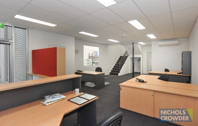 8/47-49 Frankston Gardens Drive Carrum Downs VIC 3201 - Image 3