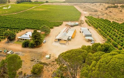 473 River Road Langs Landing SA 5353 - Image 1