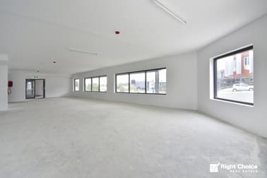 5/1 Memorial Drive Shellharbour City Centre NSW 2529 - Image 2