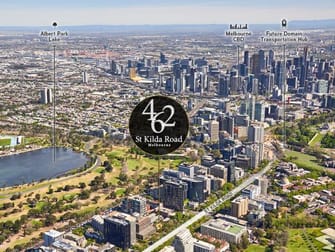 462 St Kilda Road Melbourne VIC 3004 - Image 1