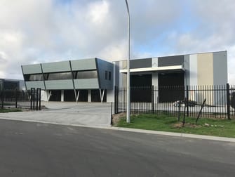 Lot 1 Naxos Way Keysborough VIC 3173 - Image 1