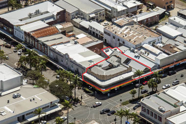 82 Victoria Street & 38 Sydney Street Mackay QLD 4740 - Image 1