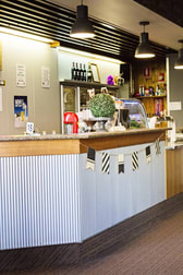 82 Victoria Street & 38 Sydney Street Mackay QLD 4740 - Image 3