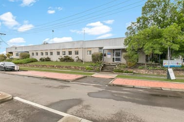 1 Edgeworth Street Cessnock NSW 2325 - Image 2