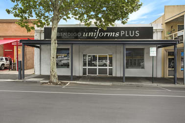 Click to view all images 56-58 Williamson Street Bendigo VIC 3550 - Image 1
