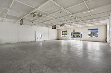 Click to view all images 56-58 Williamson Street Bendigo VIC 3550 - Image 2