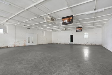 Click to view all images 56-58 Williamson Street Bendigo VIC 3550 - Image 3