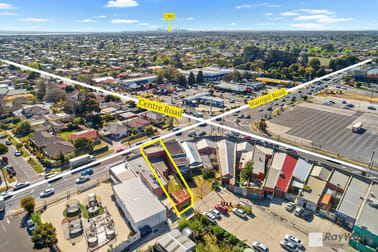 676 Warrigal Rd Oakleigh South VIC 3167 - Image 2