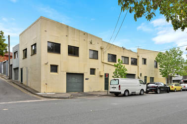 20 & 20A Cooper Street Redfern NSW 2016 - Image 2