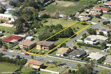 360 Archerfield Road Richlands QLD 4077 - Image 3