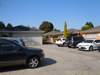 5/118 David Street Dandenong VIC 3175 - Image 2