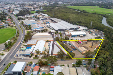 17 Bridge Street Padstow NSW 2211 - Image 1