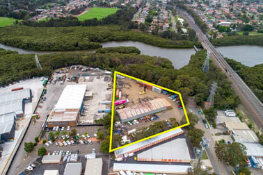 17 Bridge Street Padstow NSW 2211 - Image 2