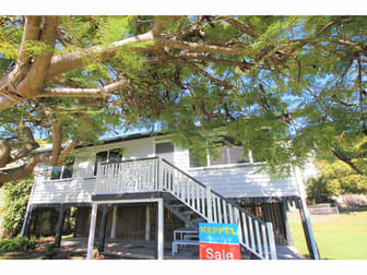 6-8 Jeffries Street Yeppoon QLD 4703 - Image 1