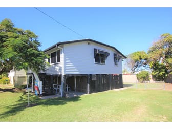 6-8 Jeffries Street Yeppoon QLD 4703 - Image 3