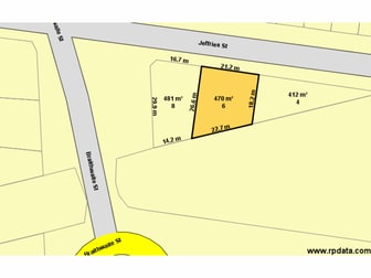 6-8 Jeffries Street Yeppoon QLD 4703 - Image 2