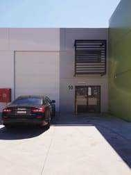 10/3 Fleet Close Tuggerah NSW 2259 - Image 1