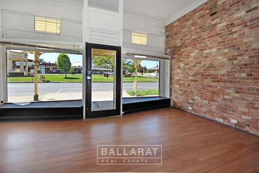 121 High Street Avoca VIC 3467 - Image 2