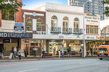 130  Wickham Street Fortitude Valley QLD 4006 - Image 1