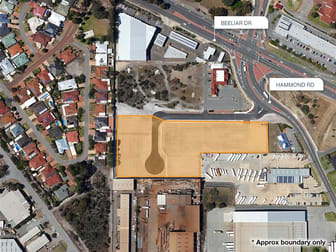 13 Argong Chase Cockburn Central WA 6164 - Image 2