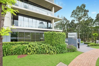 29B/6 Meridian Place Bella Vista NSW 2153 - Image 1