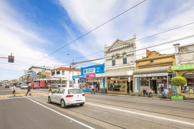 709 High Street Thornbury VIC 3071 - Image 2