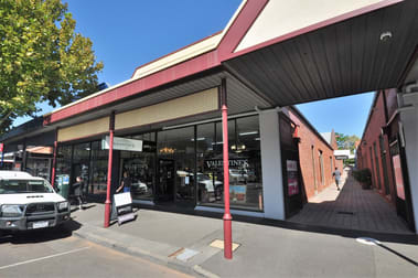 369 Hargreaves Street Bendigo VIC 3550 - Image 1