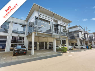 12/11-21  Underwood Road Homebush NSW 2140 - Image 1